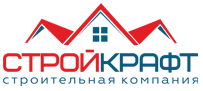 СтройКрафт Строительство Краснодар