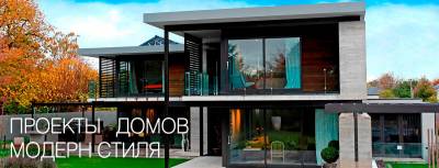 СтройКрафт Строительство Краснодар