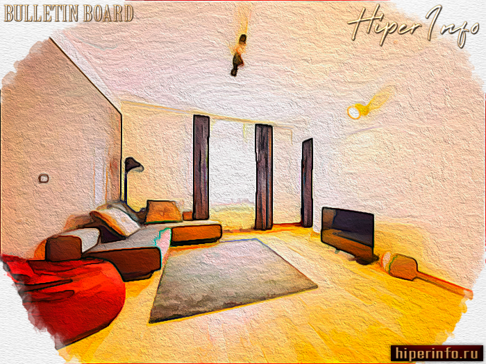 НЕДВИЖИМОСТЬ / ПРАВА ПОТРЕБИТЕЛЯ / REAL ESTATE