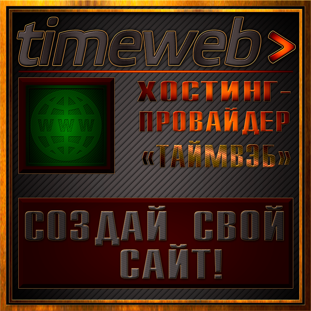 Флориум Интернет Магазин Весна 2022 Россия