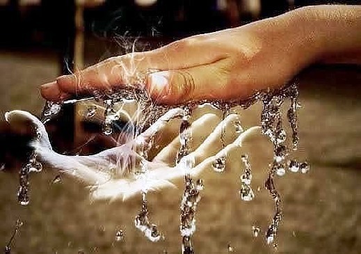 ОБНОВЛЕНИЕ И ОБЛАГОРАЖИВАНИЕ ФОТО