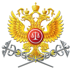ВЫПИСКА ИЗ ЕГРП ЗА 1 ДЕНЬ !