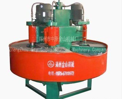 Кликните для увеличения изображения MSJ-5060 Тип Автоматическая Жерновая дробилка