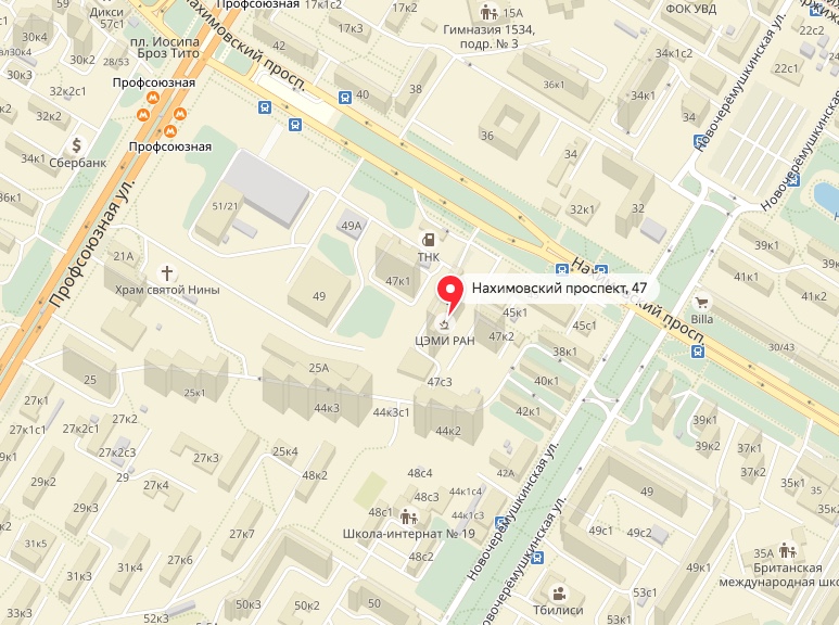 РЕСТАВРАЦИЯ , РЕМОНТ МЕБЕЛИ