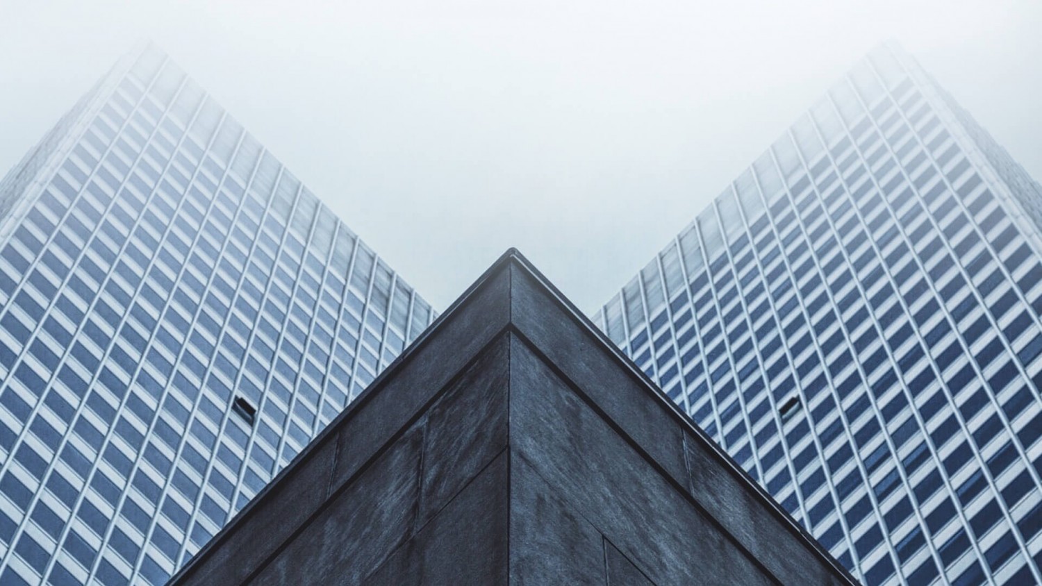 Идейные соображения