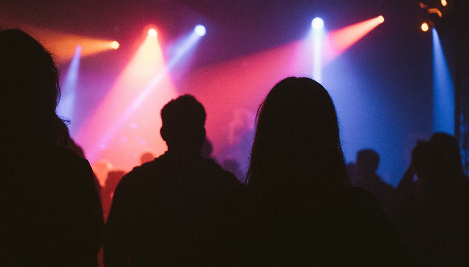 Количественный рост