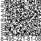 Балашиха и недвижимость в Балашихе