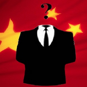 Нужны куреры по всей России