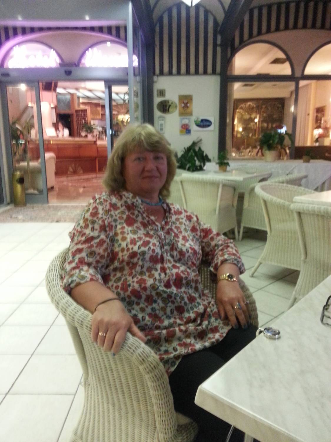 ПОИСК ВАКАНСИИ ГЛАВНОГО БУХГАЛТЕРА / ИЩУ РАБОТУ