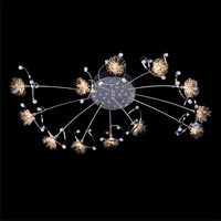 EXTRASVET.COM : ЛЮСТРЫ, БРА,СВЕТИЛЬНИКИ,УЛИЧНОЕ ОСВЕЩЕНИЕ