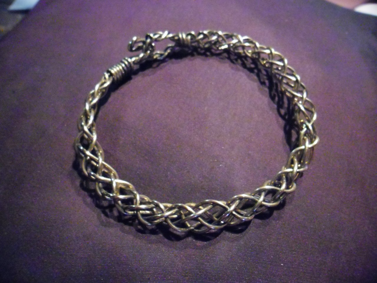 VOOLAMAA - ОБУЧЕНИЕ РЕМЁСЛАМ