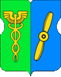 5-7