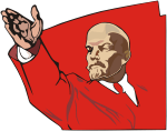 lenin1