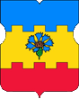 9-15