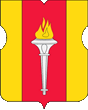 6-5