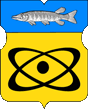 5-6