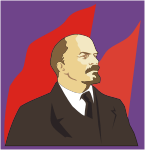 lenin_shlp1