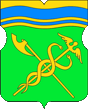 6-2
