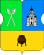 6-6