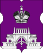 9-12
