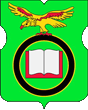 8-6