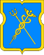 5-4