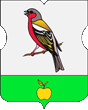 9-5