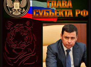 Миронов Дмитрий Юрьевич
