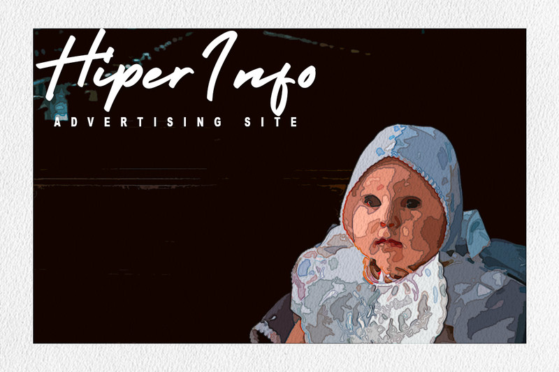 ADVERTISING SITE (10)