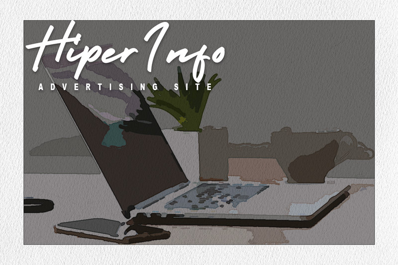 ADVERTISING SITE (5)