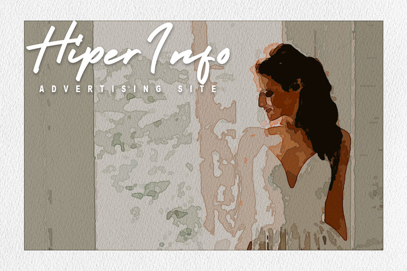 ADVERTISING SITE (6)