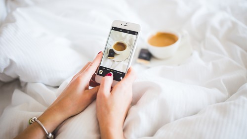 Фотография 7