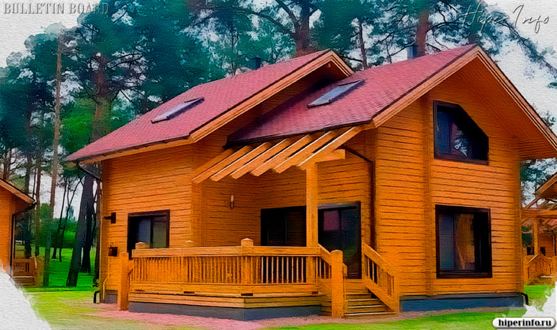 НЕДВИЖИМОСТЬ / МОШЕННИКИ И АФЕРЫ / REAL ESTATE