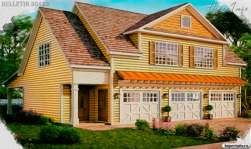 АФЕРЫ С НЕДВИЖИМОСТЬЮ / REAL ESTATE SCAMS