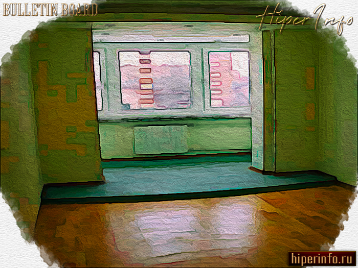 НЕДВИЖИМОСТЬ / АФЕРИСТЫ / REAL ESTATE / SCAM
