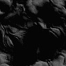Доска объявлений недвижимости Вязьма