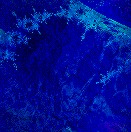 Доска объявлений недвижимости Али-Бердуковский