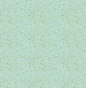 Доска объявлений недвижимости Мордово