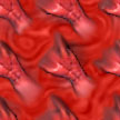 red051 (1)