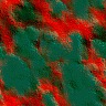 Доска объявлений недвижимости Сургут