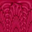red056