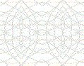 Доска объявлений недвижимости Пионерский