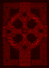 red063