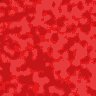 red055