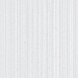 multi068