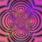 multi088