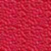 red057