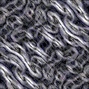 Доска объявлений недвижимости Воткинск