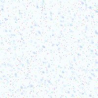 Доска объявлений недвижимости Савинский