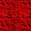 red060